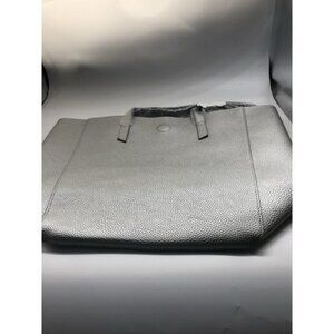 expouch Fashion Women Totes Bag PU Leather Shoulder Bag Top Handle Satchel Handb